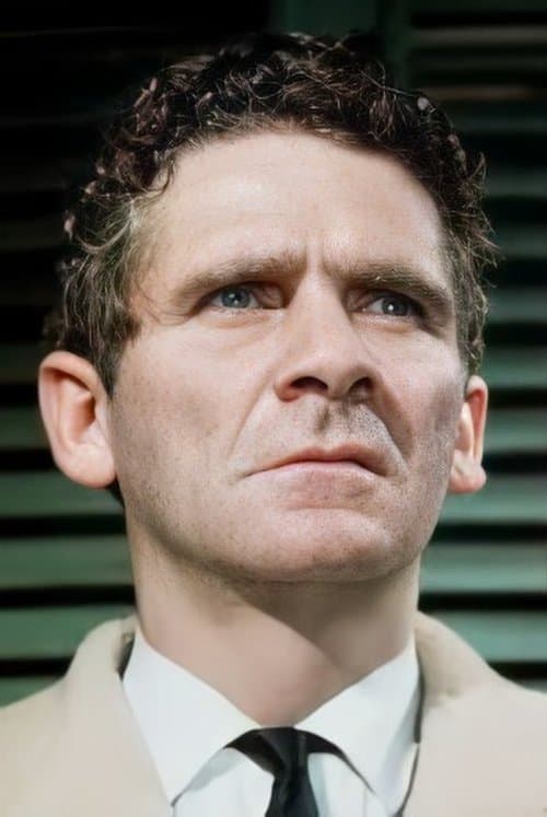 Al Mulock profile photo