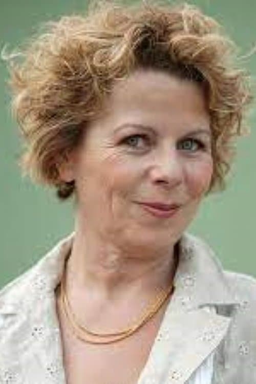 Karin Tanghe profile photo