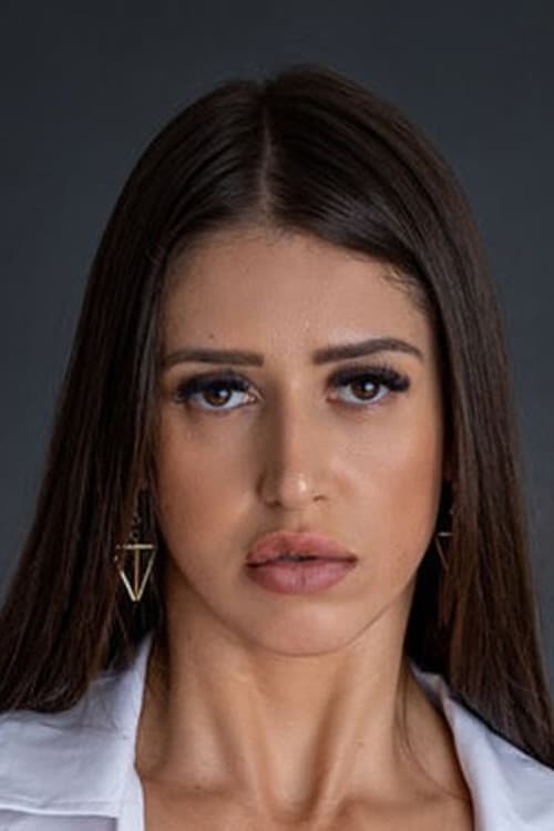 Grazi Cazella profile photo