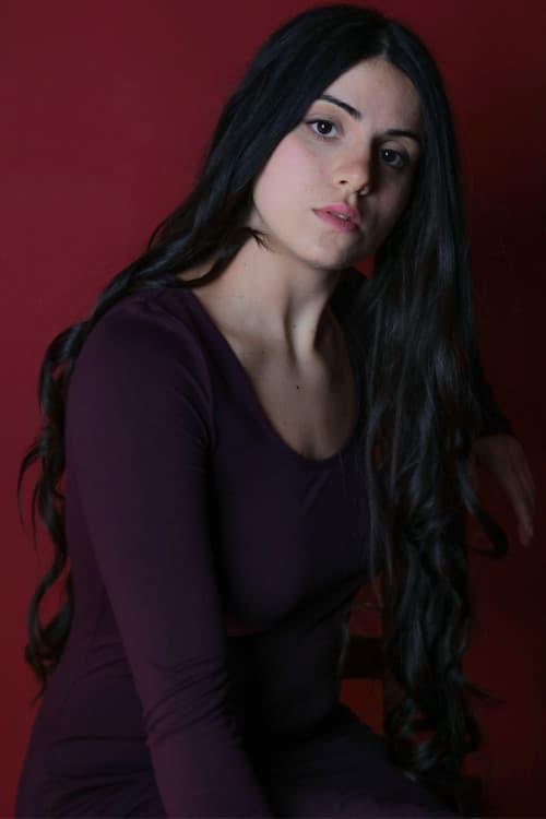 Penelope Molinari profile photo
