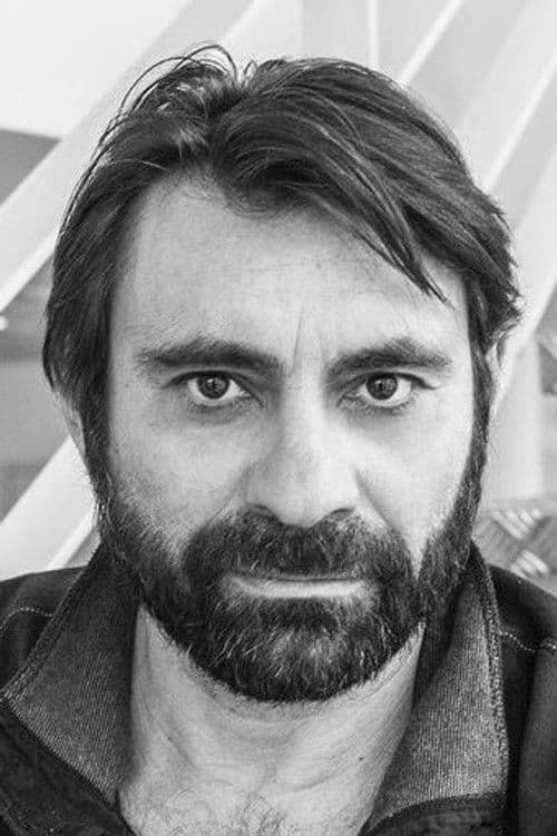 Richard Sammut profile photo