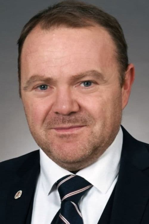 Pál István Szalonna profile photo