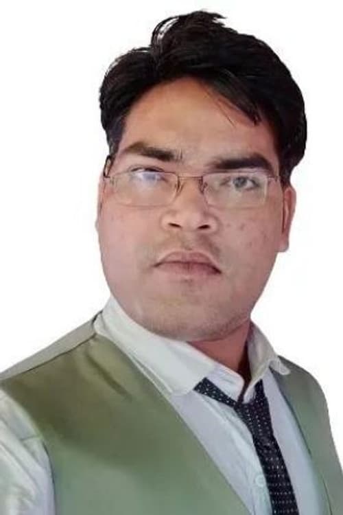 Sunil Rajat profile photo