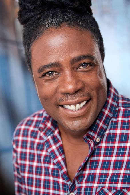 Tamir Yardenne profile photo