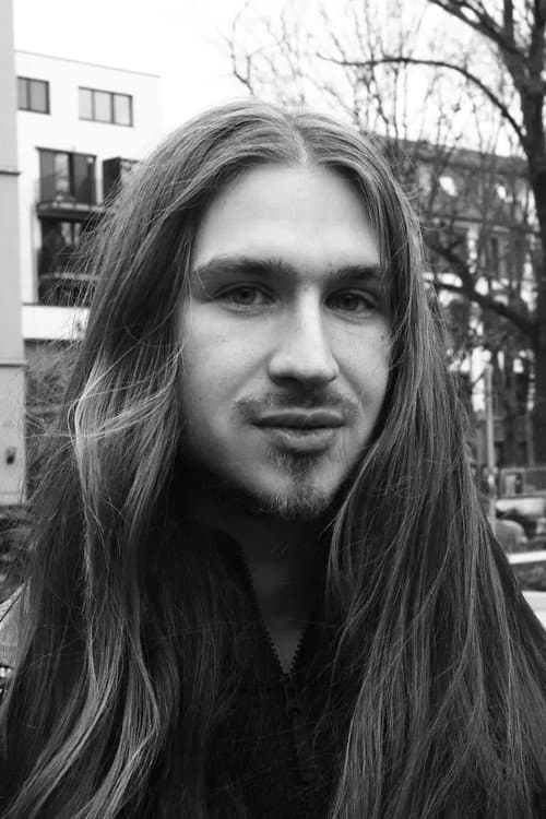 Jura Ruža profile photo