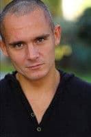 Lee Turnbull profile photo