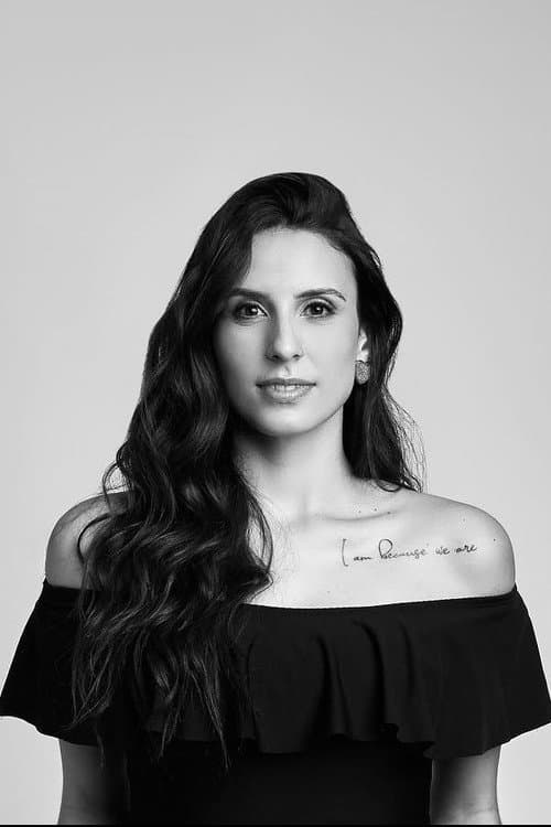 Ninah Moreira profile photo