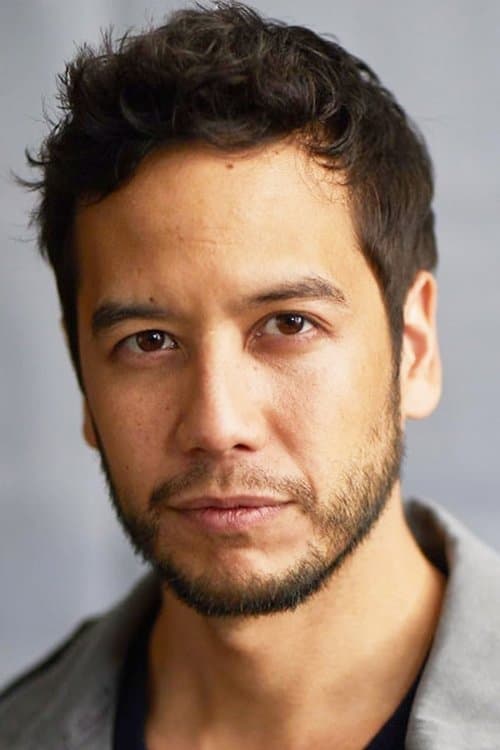 Ricco Fajardo profile photo