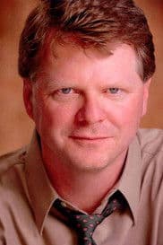 Richard Gilbert-Hill profile photo