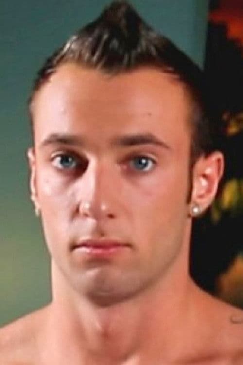 Ryan Knightly profile photo