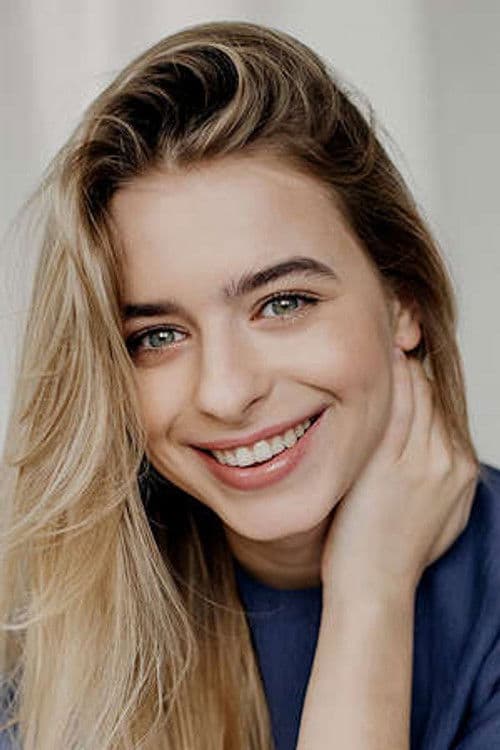 Małgorzata Kozłowska profile photo