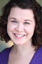 Erin Cessna profile photo