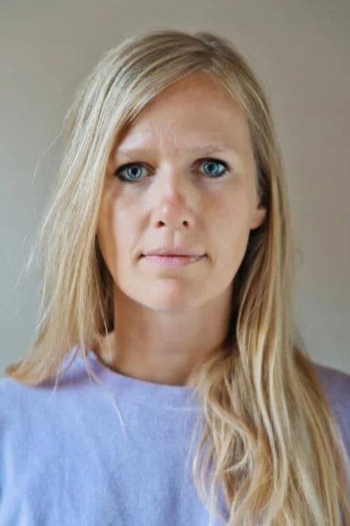 Dorit Jessner profile photo