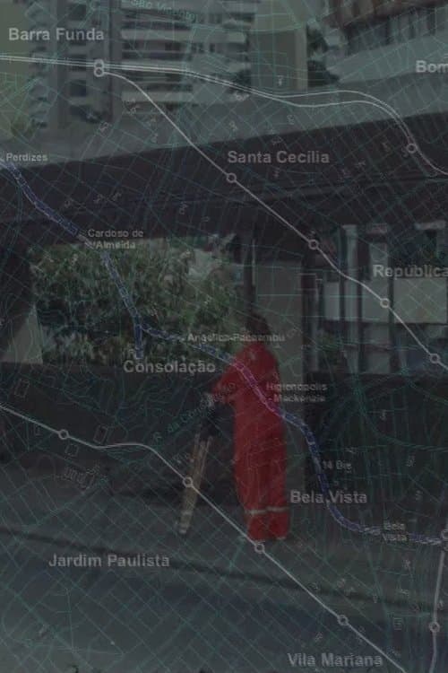 Rheme Maining Sources poster