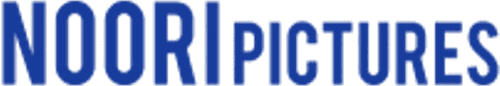 Noori Pictures
