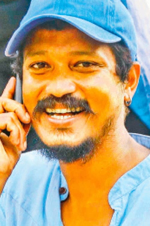Jehan Appuhamy profile photo