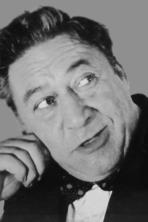 B.S. Pully profile photo