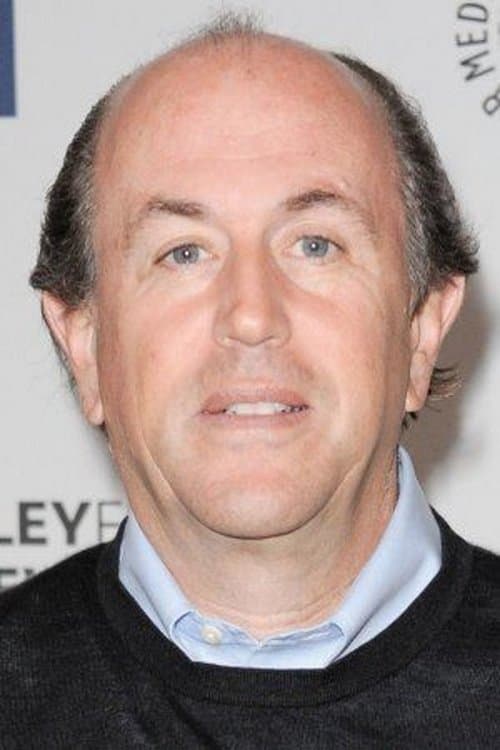 John Davis profile photo