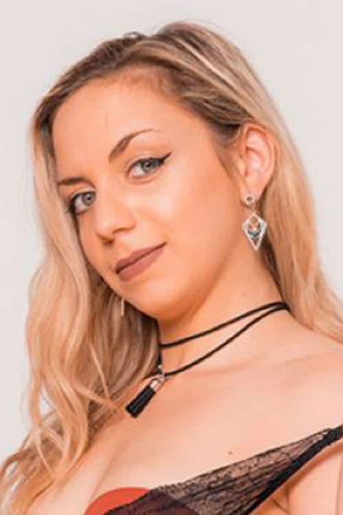 Victoria Beauregard profile photo