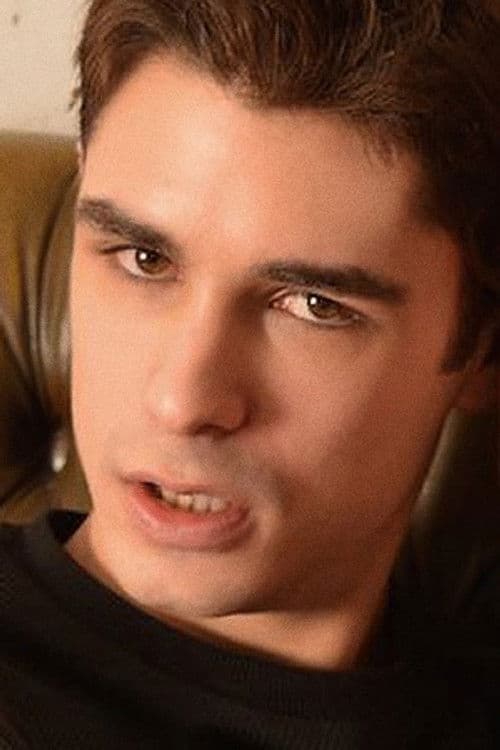 Kimi Monroe profile photo