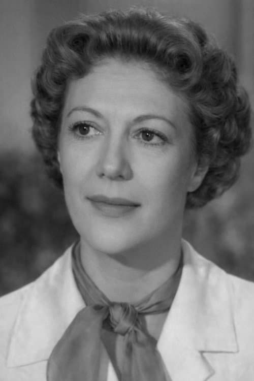 Paula Winslowe profile photo