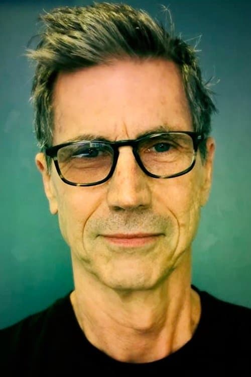 Bill Pope profile photo