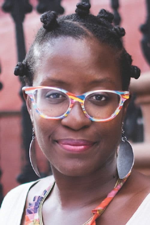 Iyabo Boyd profile photo