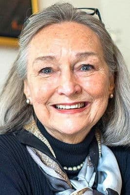 Rudi Hansen profile photo