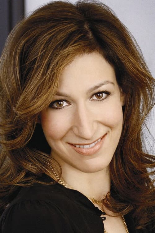 Ann Shoket profile photo