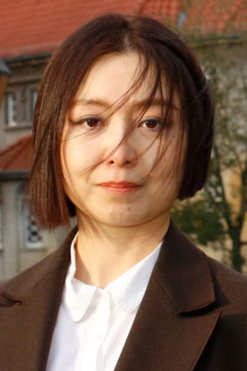 Kim Ayoung profile photo