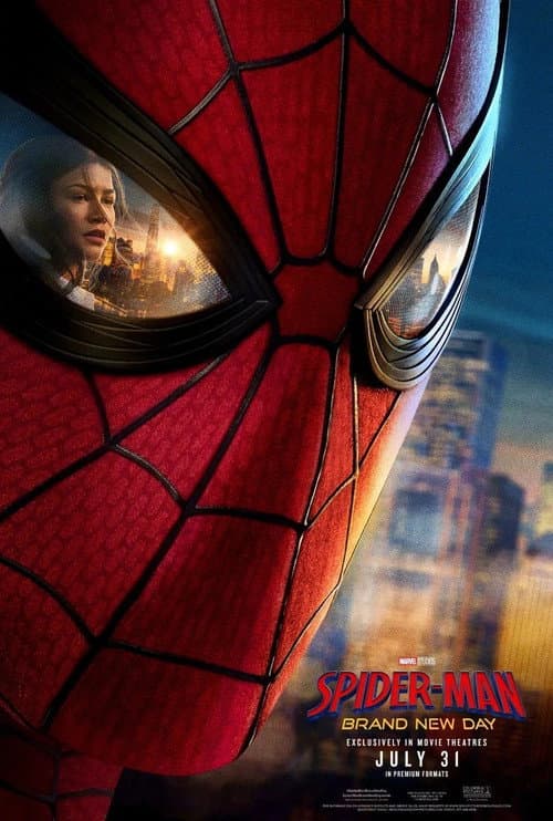 O Último Girassol poster