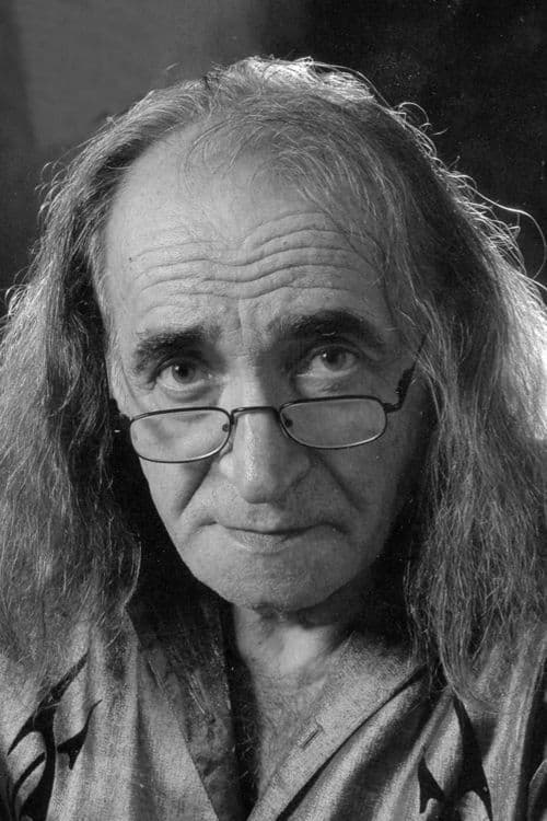 Vladimir Msryan profile photo