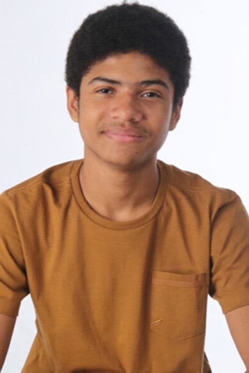 Victor Hugo Martins profile photo