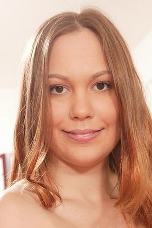 Kaylee Sanchez profile photo