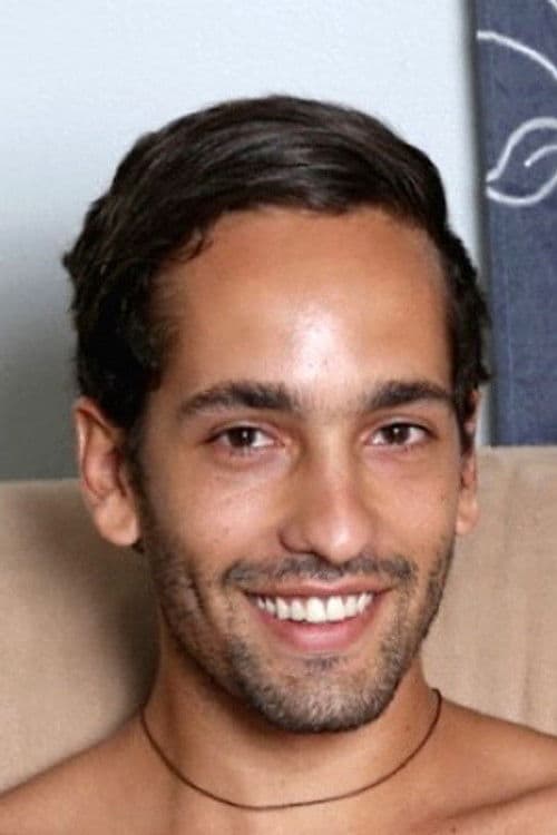 Marc Antoine profile photo