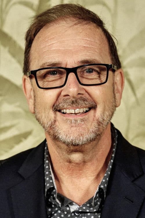 Chris Long profile photo