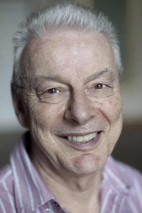 Paul Esswood profile photo