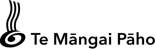 Te Māngai Pāho