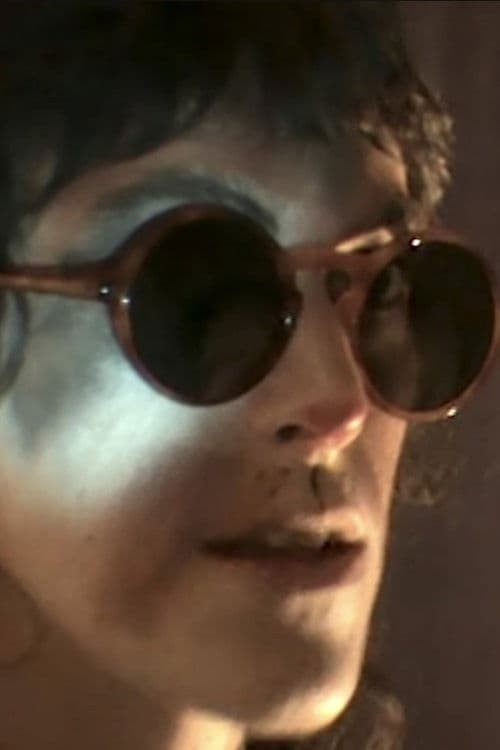 Colleen Fitzgerald profile photo