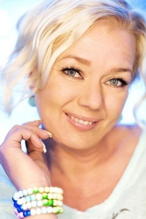 Sari Siikander profile photo