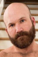 Nixon Steele profile photo