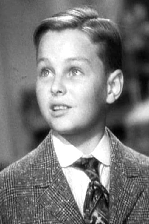 Ronnie Cosby profile photo