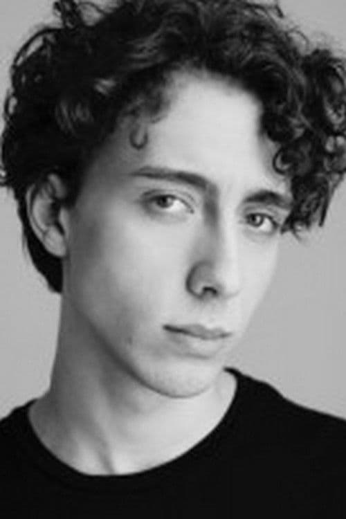 Léo Siminot profile photo