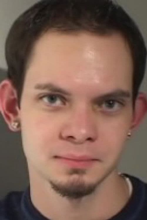 Hayden James profile photo