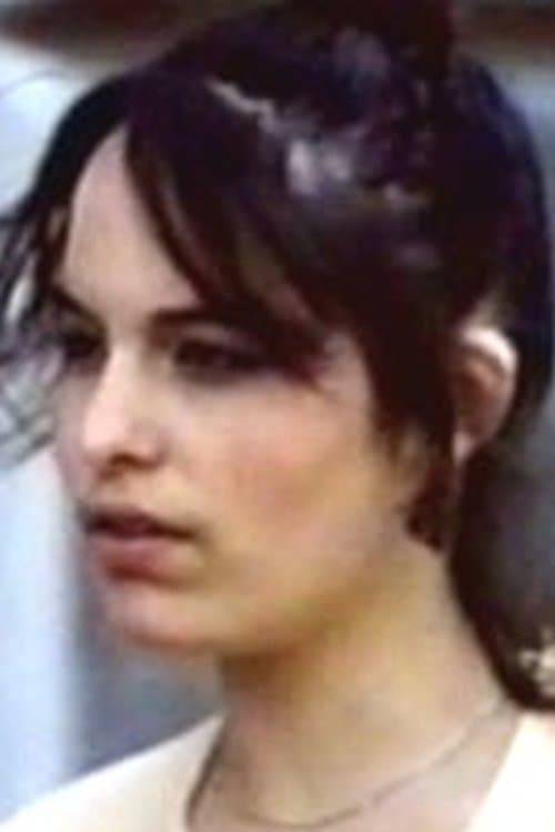 Rikki O'Neal profile photo