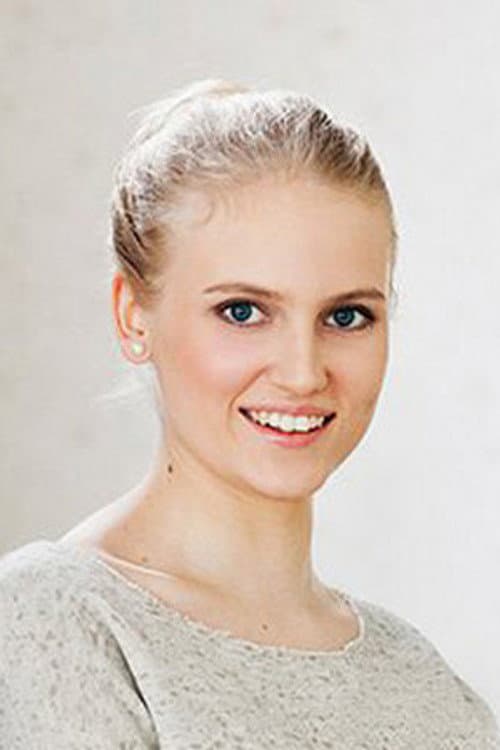 Izabela Januszko profile photo