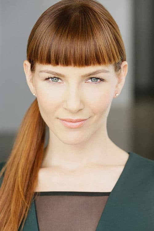 Bobbie Breckenridge profile photo