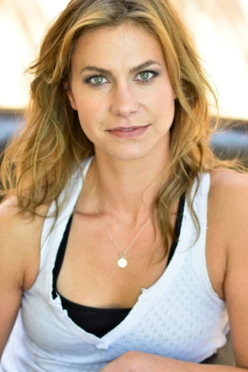 Logan Anderson profile photo