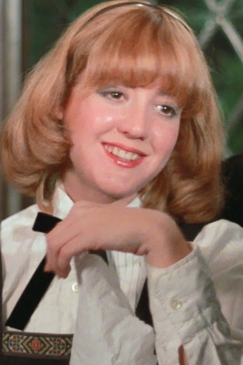 Hillary Summers profile photo