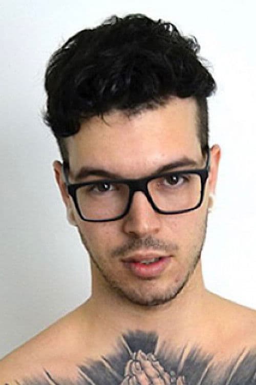 Jo Diamond profile photo